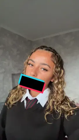 first day back🫠🫠 #fyp #teamworkmakesthedreamwork 