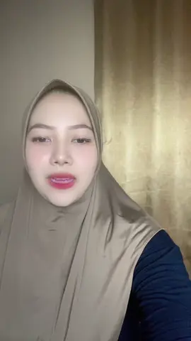 Hijab instan by @Kiswah Hijab Style #hijabbergo #bergohijab #bergomurah #promo #fypシ 