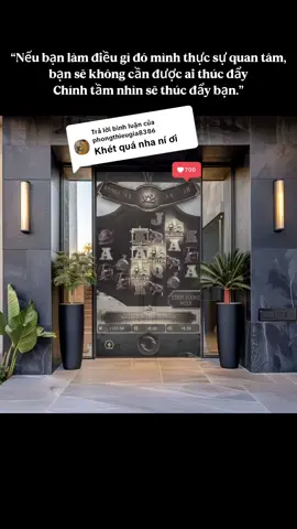 Trả lời @phongthieugia8386 Giờ vào ca chiều 3/9: 13h50-14h20 15h05-15h25 16h22-16h44 quyết chiến đang nhả 1024. trend mới nhất tiktok hôm nay. #quayhudoithuong #quyetchien #viral #khunggionohu #huthantai 