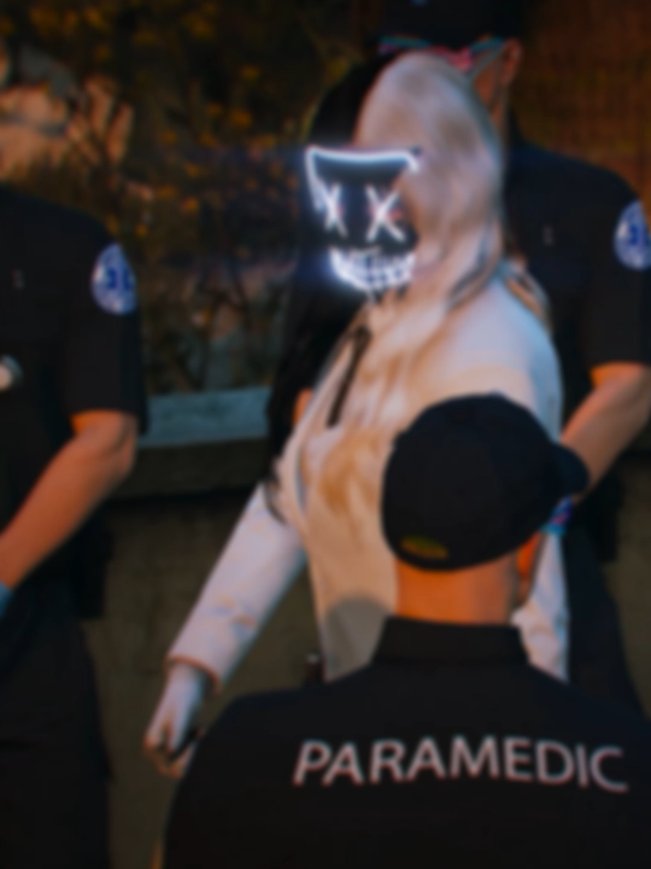 #GTA5VN #roleplay #gta5online #gtav #GamingOnTikTok