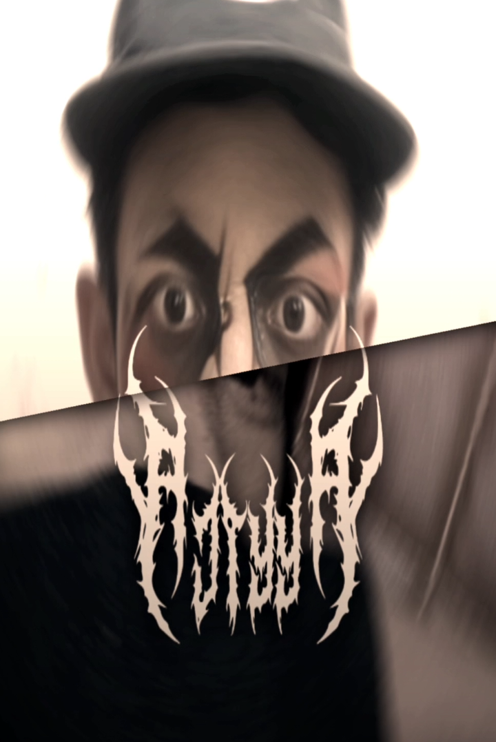 trend? #4u @e®️🀄  #presetalightmotion #presetxml #jiyy_editz 