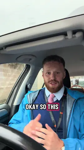 You’re going to be amazing 😊 #teachertok #teachersoftiktok #fyp 