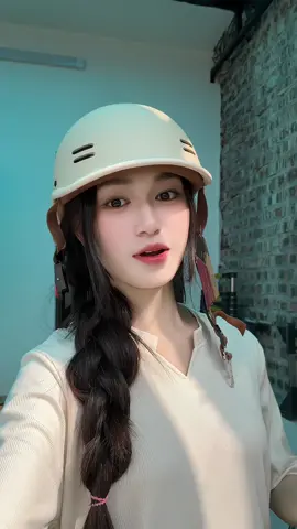 Rẻ - đẹp ( MŨ BẢO HIỂM ĐẠT CHUẨN TGGT) fom NAM NỮ TRẺ COON 