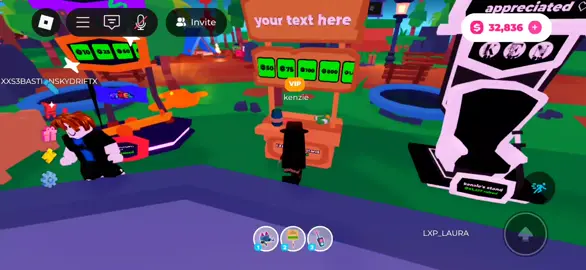 🫶🏻🫶🏻🫶🏻 #fyp #pleasedonate #robloxtiktok #robloxfyp #donating 