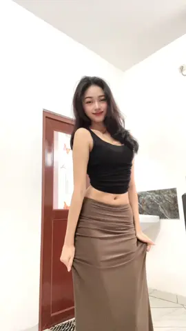 comeback ga ya?!