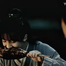 zzs hired a chief but the chief only wants zzs and not money #wordofhonor #wenzhou #junzhe #fyp #xybca 