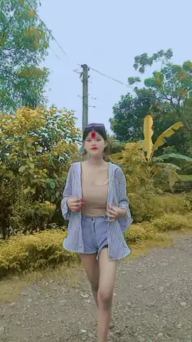 #🥰😍❣️💞🙏😘💖💗☺️👍😗💐 #ppppppppppppppppppppppp #🥰😍❣️💞🙏👍😗💐 