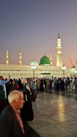 #islamic_video #madina #4u #pakistan #1million @عاشق مدینہ ❤️ 