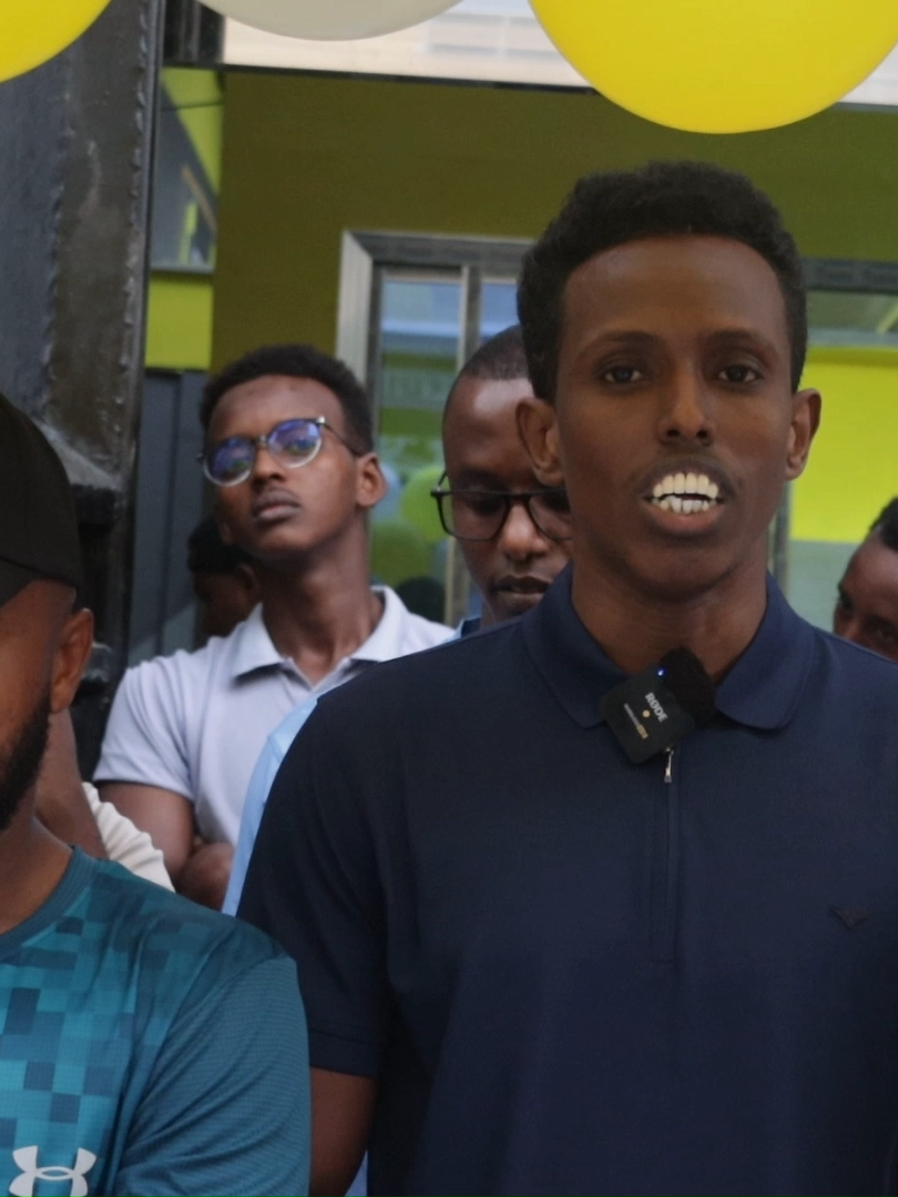 welcome to smart fitness#smart_fitness1 #smartfitnessmogadishu #viralditiktok #foryou #foryoupage #smart_fitness