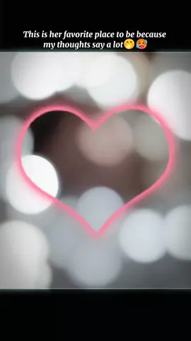 best feelings  #creatorsearchinsights #cuddles #Romantic #thought #coupletiktok 