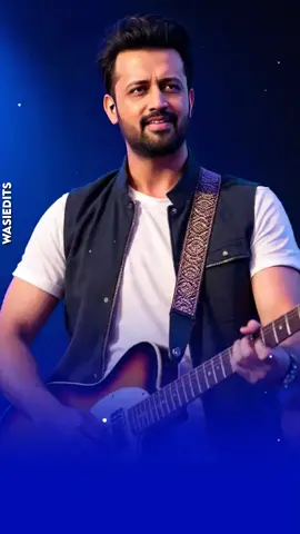 Dil Mera Hai Na Samaj - Atif Aslam Ai Cover Song 