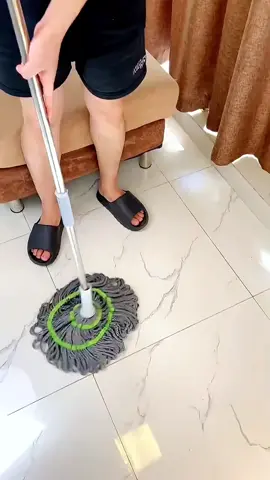 #alatpelputarotomatis #alatpelputarpraktis #fyppppppppppppppppppppppp 