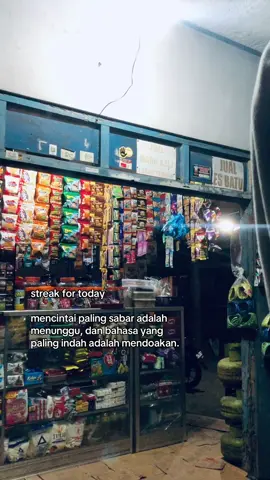 #foryoupage #fyp #selfreminder 