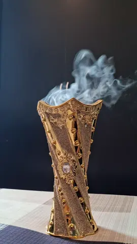 #bukhurarab 