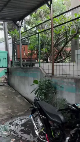 #foryou #variogank🤙 #semarang 