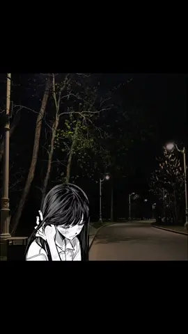 i still cry.. #ngc_dym #vietsub #arianagrande #fyp 