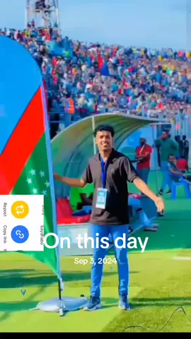 #onthisday 