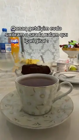 #keşfetazerbaijan #viraltiktok #fypシ゚viral #baku 