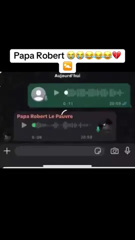 #themistocle #funny #foryoupage #viraltiktok #fpyシ 