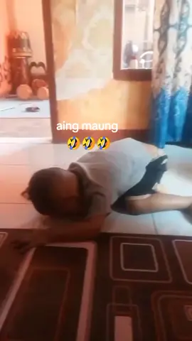 kerasukan #fyppppppppppppppppppp 