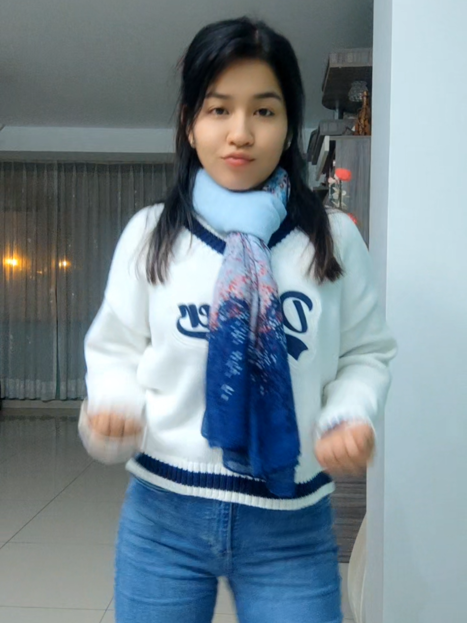 🫶🏻 B O N I T A 😊 #paratiiiiiiiiiiiiiiiiiiiiiiiiiiiiiii  #pyf 