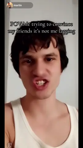 #martin #android @martin 