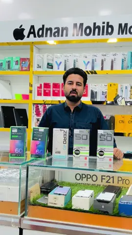 Infinix New Model Discount Prices Kindly visit Our Shop #infinix #mobileprices #adnanmohibmobilepeshawar #foryou #infinixnote40 