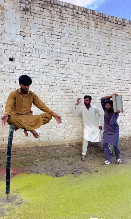 Wait For End||Magic Video|| #Funny #viraltiktok #unfrezzmyaccount #waitforend #pranks 