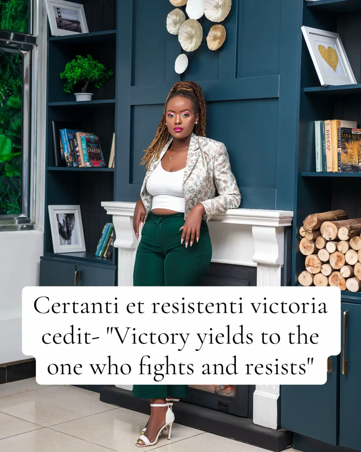 #nairobi #nairobikenya #nairobitiktokers #Eld #eldorettiktokersonelove😍😘😍 