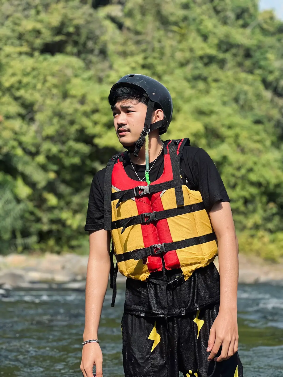 Likaliku kehidupan🤙⚡️🤙#fyppppppppppppppppppppppp #asek #fypシ #beranda #cihuyyy 