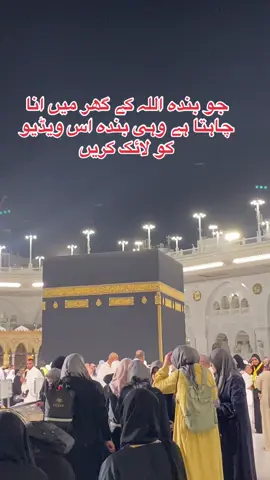 #islamic_video #makkahmadinah🕋 #foryou @M Abubakr Mahar Official 🇦🇪 @Yasir Ali⭐️ 