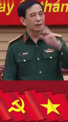 Đại tướng Phan Văn Giang biểu dương các chiến sỹ vệ binh