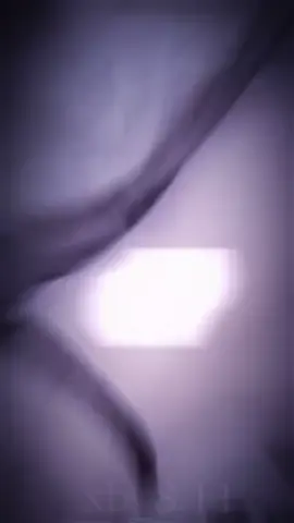 شلونكم🙂💔#اب_الحارث #البوسراية#ديرالزور#اكسبلور #اعاده_نشر🔁 