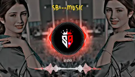 pashto song full 🎧🎶🎵  #pashto #song #viral #100kviews #foryoupagе @🎧𝙈𝙋🇵🇰𝙈𝙐𝙎𝙄𝘾🎤🤕 @😈 𝐒𝐀𝐐𝐈 __ جانان 😈 @𝗔𝗰𝗼𝘂𝗻𝗧 𝗙𝗢𝗥 𝗦𝗲𝗟𝗟 @wafadar_edits _05 