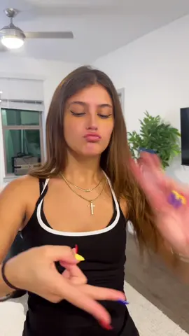 I’m even impressed with this transition #milliebarbarosh #fyp #blowthisup 