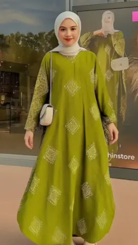 #gamiskaftan #kaftanviral #kaftanmurah #kaftanmewah #kaftanmuslimah 