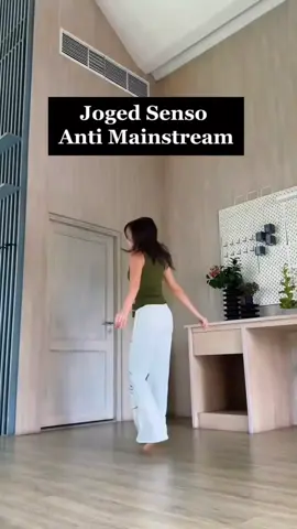 joget senso 😂😂 #fbpro #komedi #videolucu #fyp #jogetsensoviral 