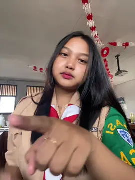 Agak sok imut gt yah