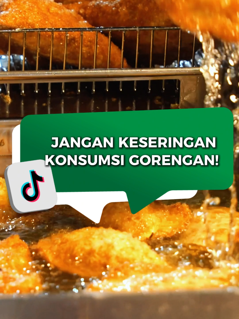 Jangan sampai kolesterol makin parah! Lakuin hal ini buat bantu menurunkannya!#Edukasikolesterol #kolesterol #PenurunKolesterol #biokhol 