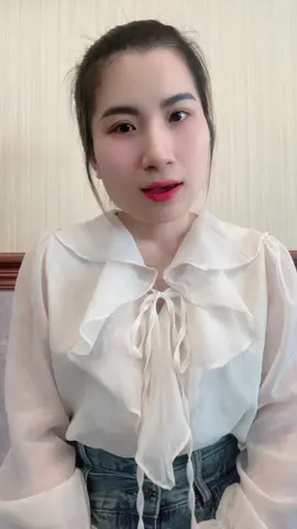 Thư ơi là Thư. Dại quá dại 😩 #hbeauty #thachbuoicollagen #mlemcosmetics #xuhuong #anhthu 