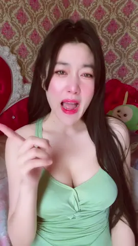 RD+ #อาร์ดีพลัส #โพรไบโอติกส์ #อาร์ดีพลัสลดกลิ่นปาก #อาร์ดีพลัสอาหารเสริม #อาร์ดีพลัสโพไบโอติกช่วยลดกลิ่นปาก 