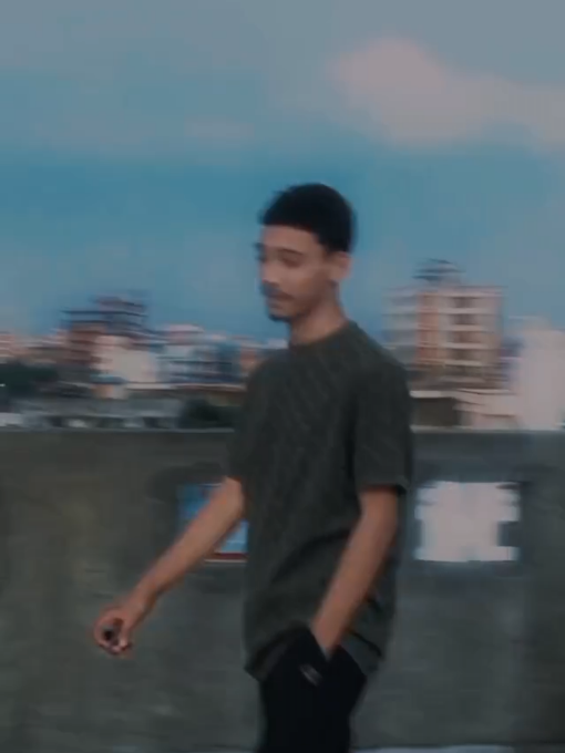 ওহে মায়াবতী 😒 #followers #following #followme #vairalvideo #fpjisan @TikTok @TiKToK @Zara Siddiqi 😅 