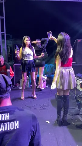 Info job 085641839000 #mokoentertainment #fypシ゚ #dangduthot #fypシ゚viral🖤tiktok☆♡ #fypシ゚viral🖤tiktok☆♡🦋myvideo❤️❤️🥰🥰 