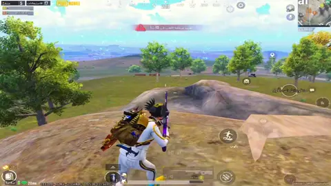 جنه يا وطنا 🇸🇾🫂🫀#Love #fyp #PUBGMOBILE #idlibi963 #أدلبي💚🥷 