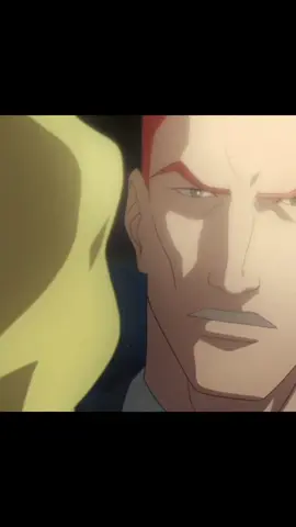 Let’s see who remembers this #fyp#foryou#viral#dccomics #edit