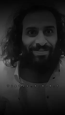 #ستوريات #fypシ゚viral🖤tiktok☆♡🦋myvideo 