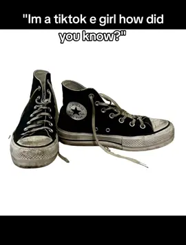 #poser #posercore #olderbrothercore #fyp 