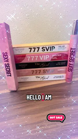 Glamorous Gift Choice: Luxurious and thoughtful present for friends High-Quality Ingredients: Crafted with premium ingredients ensuring a long-lasting fragrance experience Long-Wearing: Designed for extended fragrance duration Multi-Fragrance Assortment: A curated combo set of 6 charming scents for various occasions Portable Design: Fashionable and versatile bottle body design, easy to carry for daily use Variety & Convenience: Suitable for business trips with a portable 35ml pack.  #perfume #perfumetiktok #perfumetok #tiktokshop 