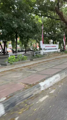 #unhas #feb #universitashasanuddin #fyp #fakultasekonomidanbisnis 