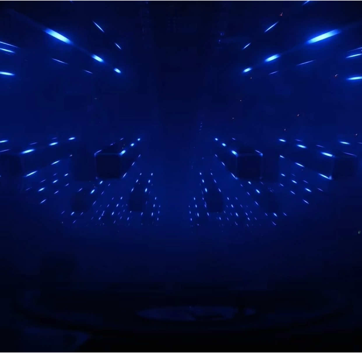 Kinetic LED Screen  #stagelighting #entertainment #entertainment #Beam420 #Beam380 #beam280 #BSW470  #beam420IP #beam380IP #laseroutdoor #waterproofmovinghead #lightingdesign #lightevent #ledmovinghead #Movinghead #movingheadlight #movingheadspot #ledwash #Ledbeam #capcut #ledfeel #CapCut 